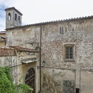 Appartamento Aquarius, Pisa