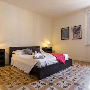 Appartamento Casa Dei Cavalieri, Pisa